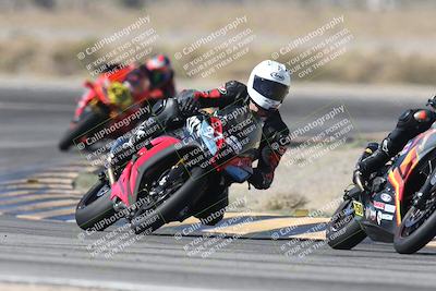 media/Oct-26-2025-Race Pace (Sun) [[c1447ca738]]/Verified/6-Turn 11 (1125am)/